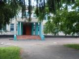 МБОУ Краснослободская средняя общеобразовательная школа